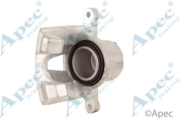 APEC BRAKING Pidurisadul LCA521